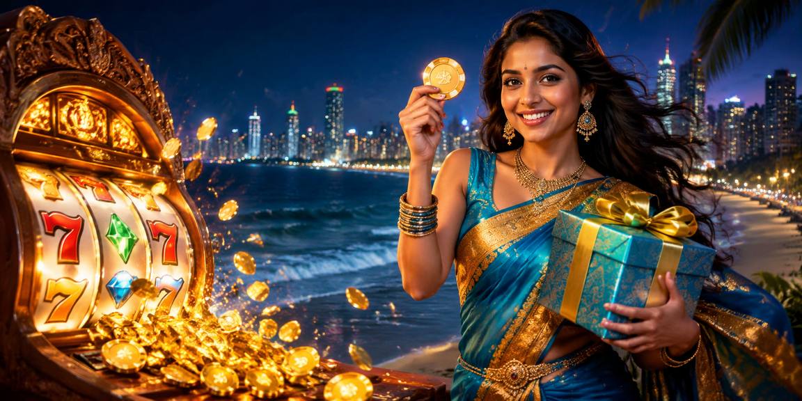 nadgad88 আগুনের স্লট জোনে কী কী আছে