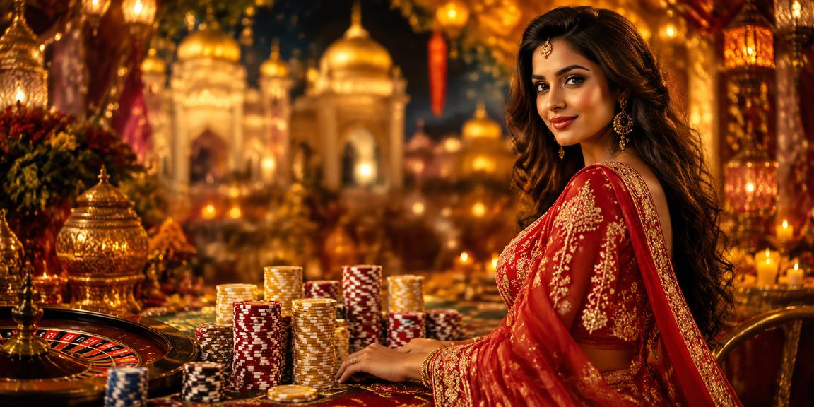 nadgad88 nadgad88 — বাংলাদেশের জন্য তৈরি মোবাইল ক্যাসিনো