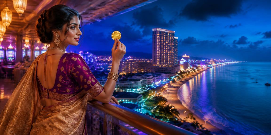 nadgad88 আপনার অধিকার ও আমাদের দায়িত্ব