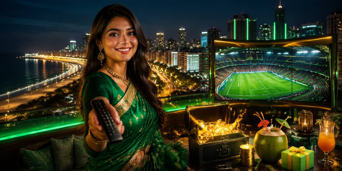 nadgad88 nadgad88 অ্যাপ — মোবাইলে সরাসরি লবি
